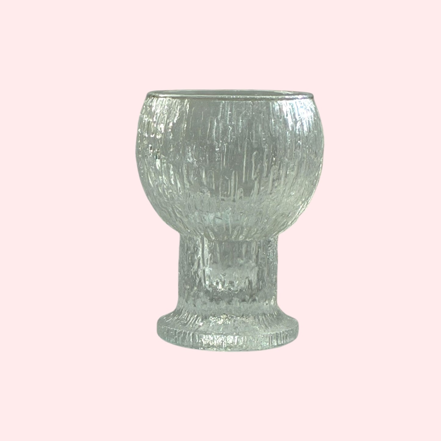 Iittala-kekkerit-moukku