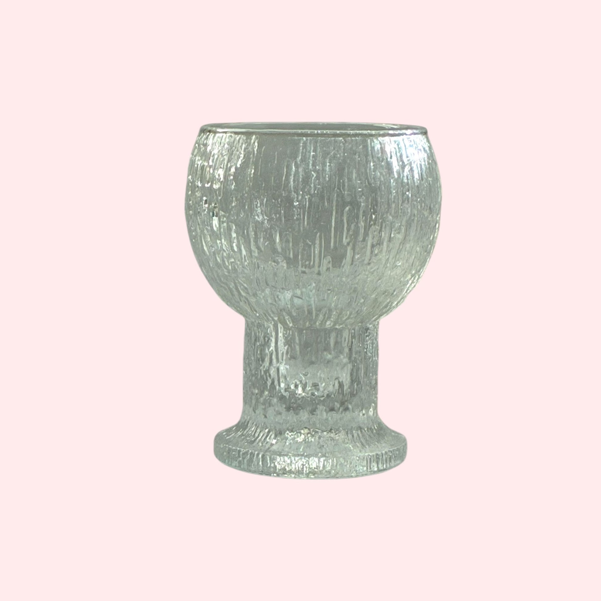 Iittala-kekkerit-moukku