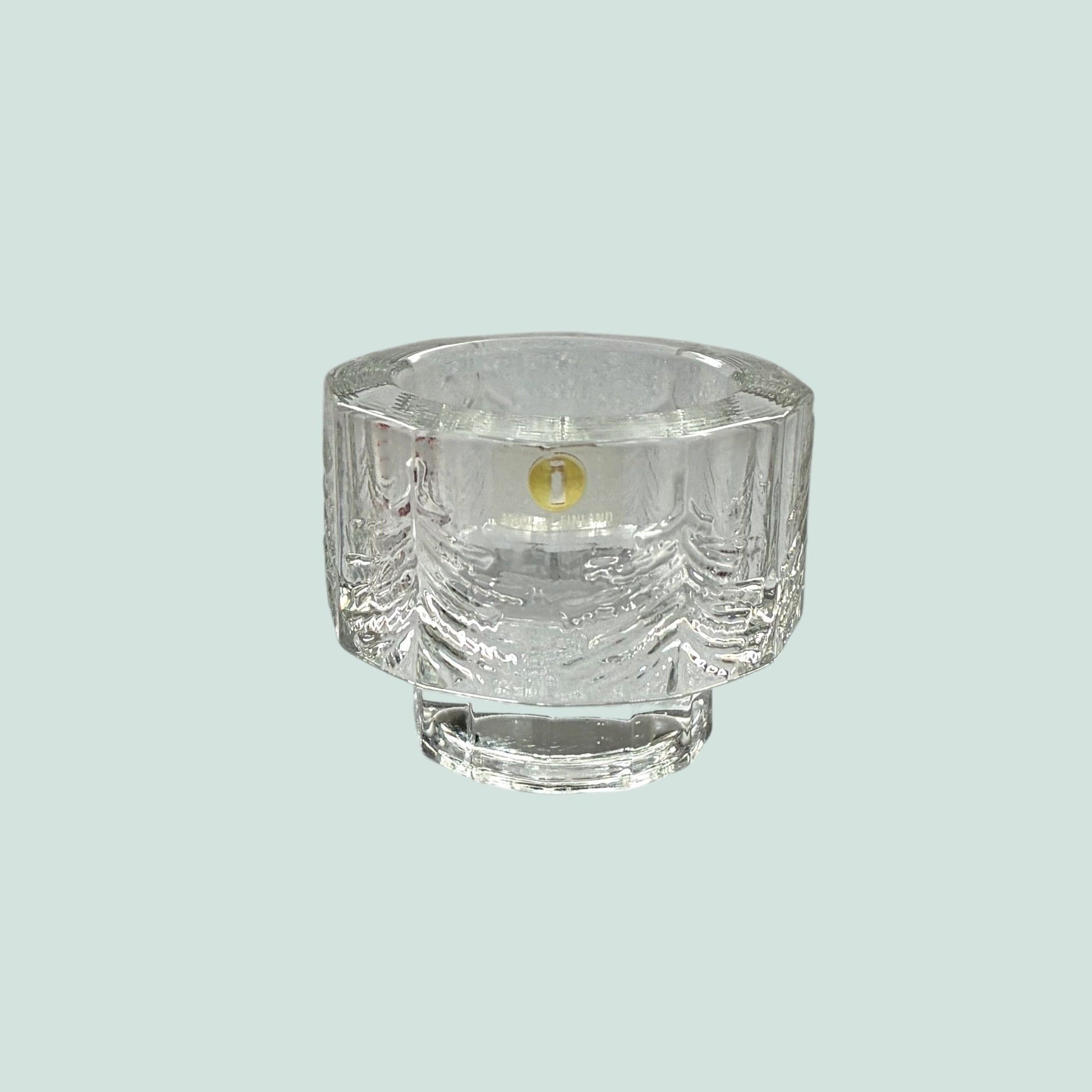 Iittala-kuusi-tuikku_pieni