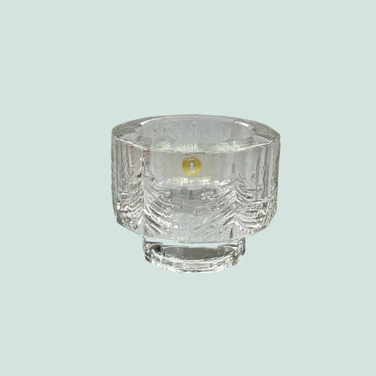 Iittala-kuusi-tuikku_pieni