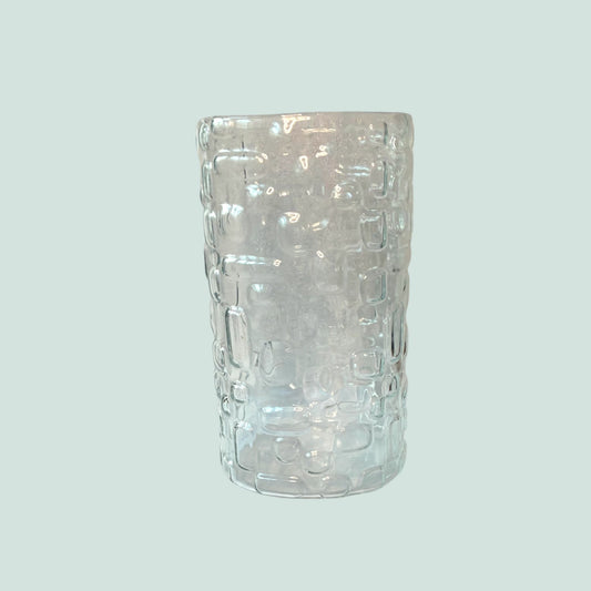Iittala-lasimaljakko-2276