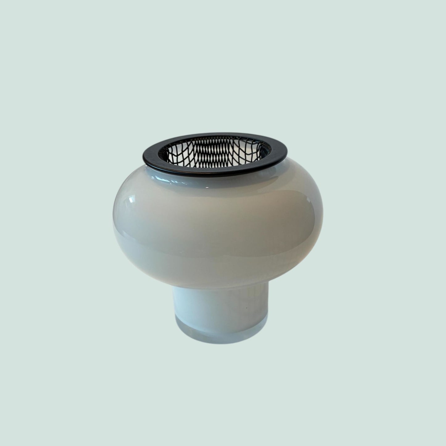 Iittala-light-kynttila-lyhty