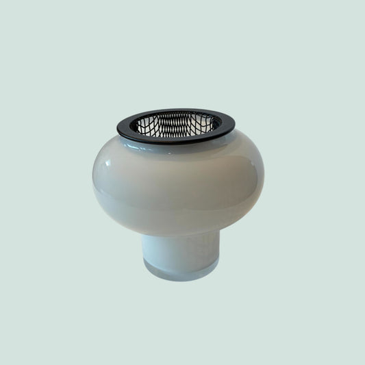 Iittala-light-kynttila-lyhty