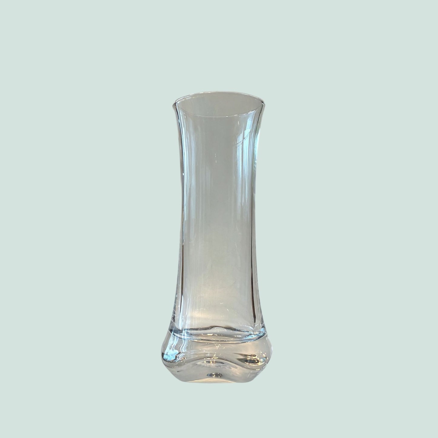 Iittala-maljakko-anna