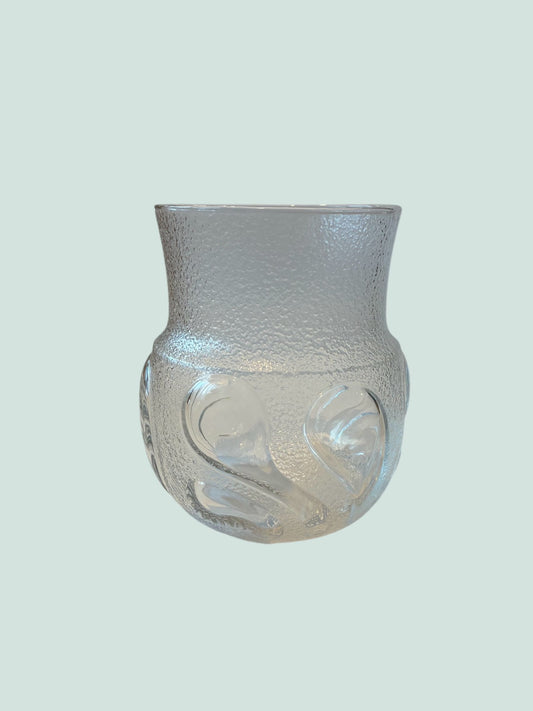 Iittala-maljakko-minna