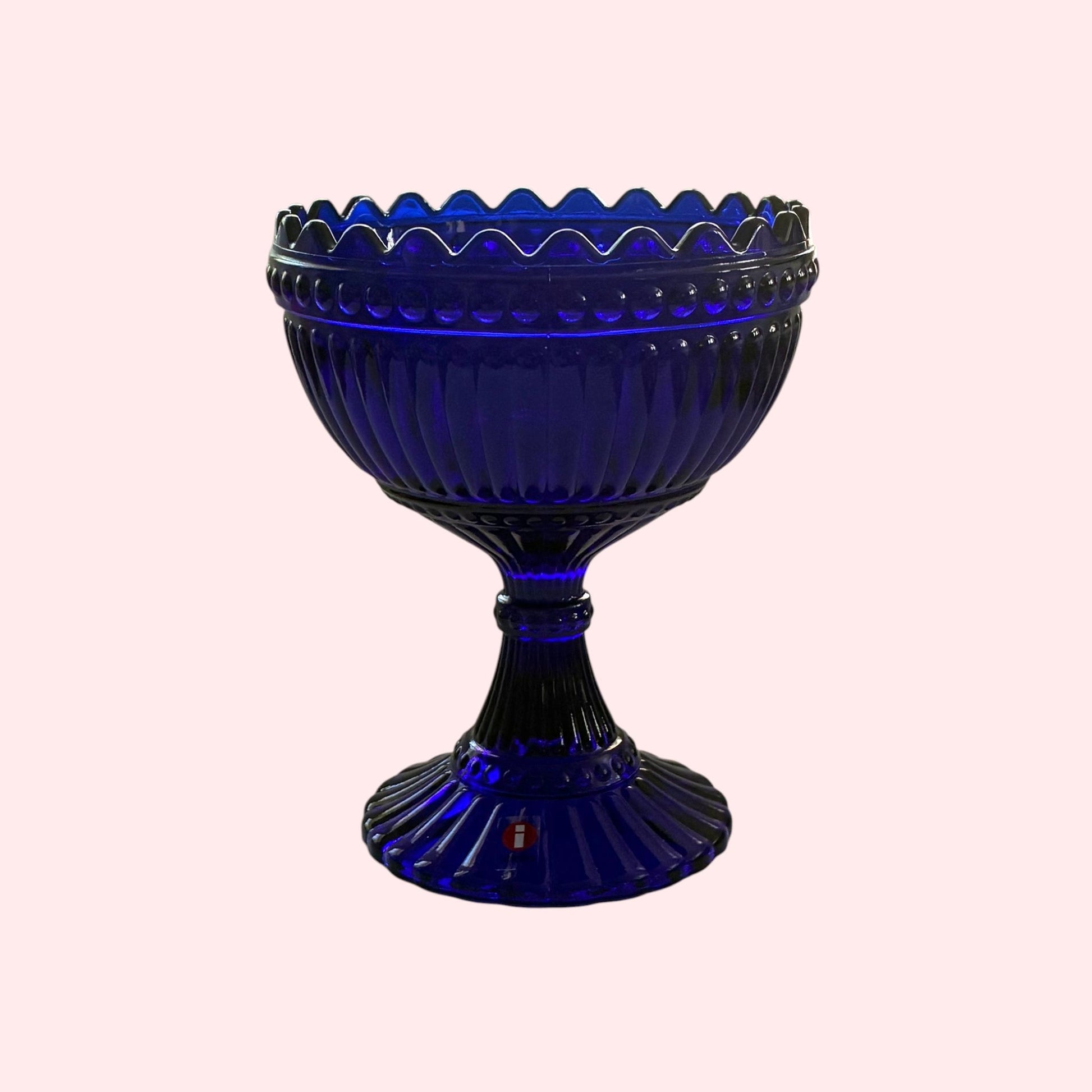 Iittala-mariskooli-koboltinsininen-155-mm