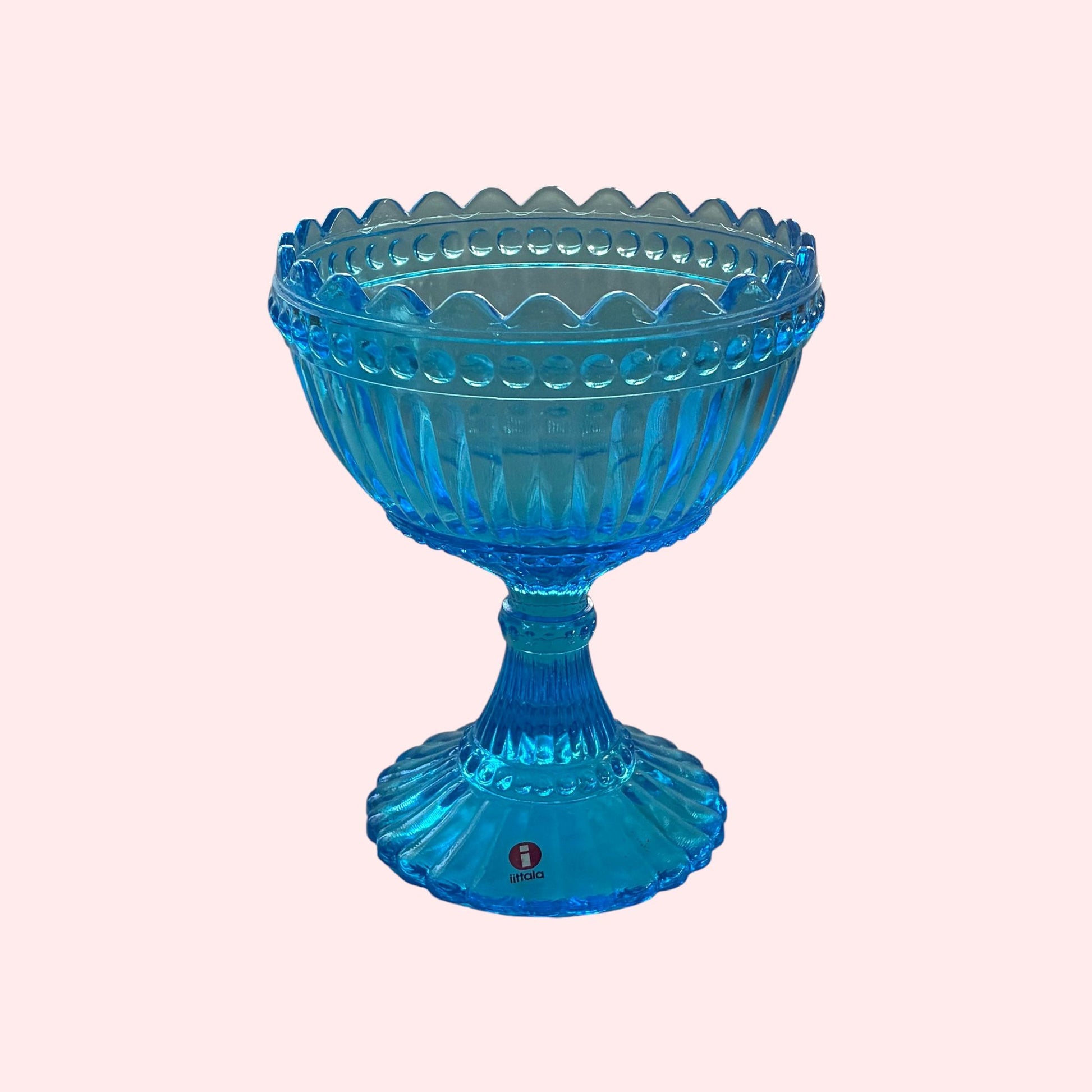 Iittala-mariskoolli-vaaleansininen-155-mm