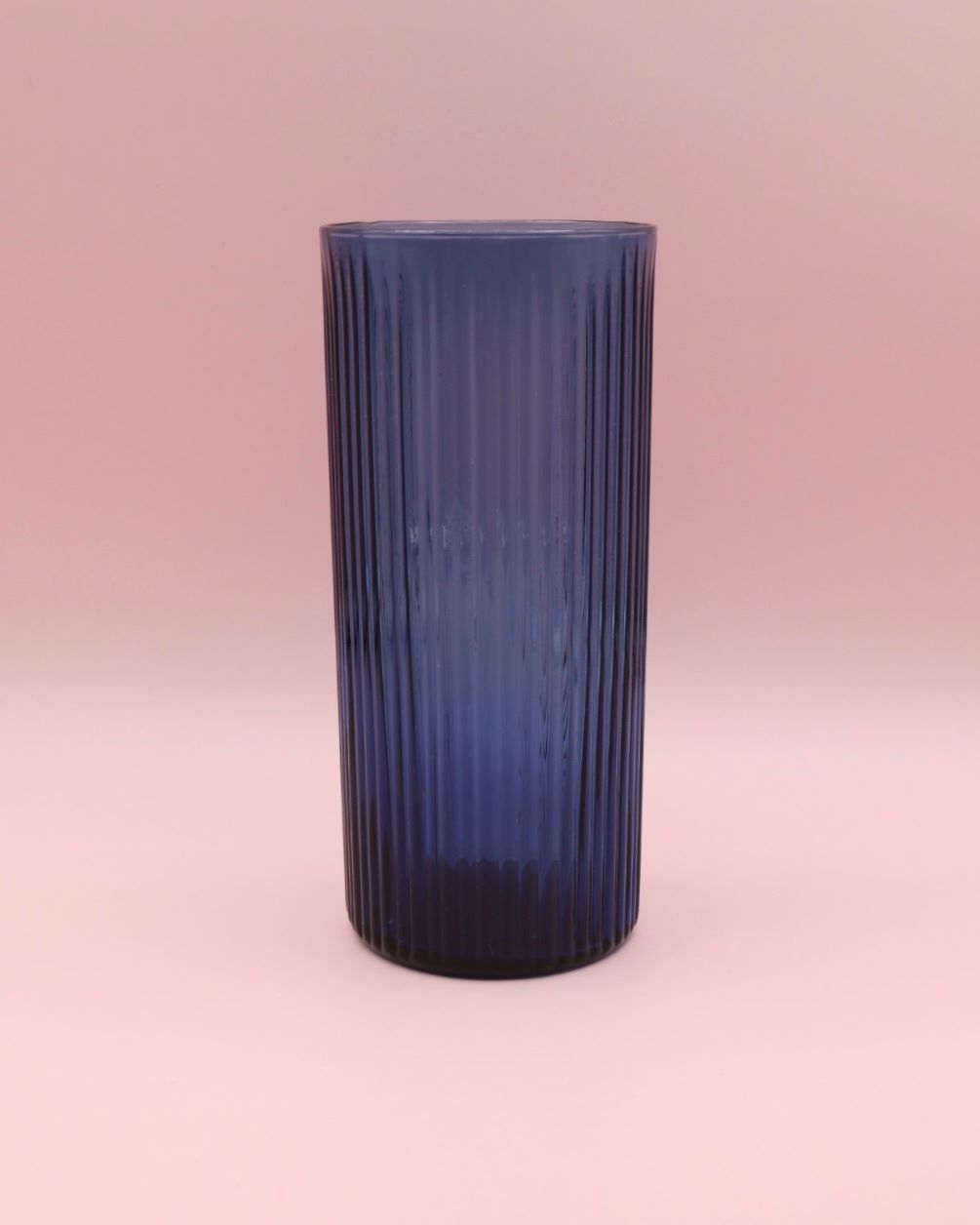 Iittala-mehulasi-viiru-wirkkala