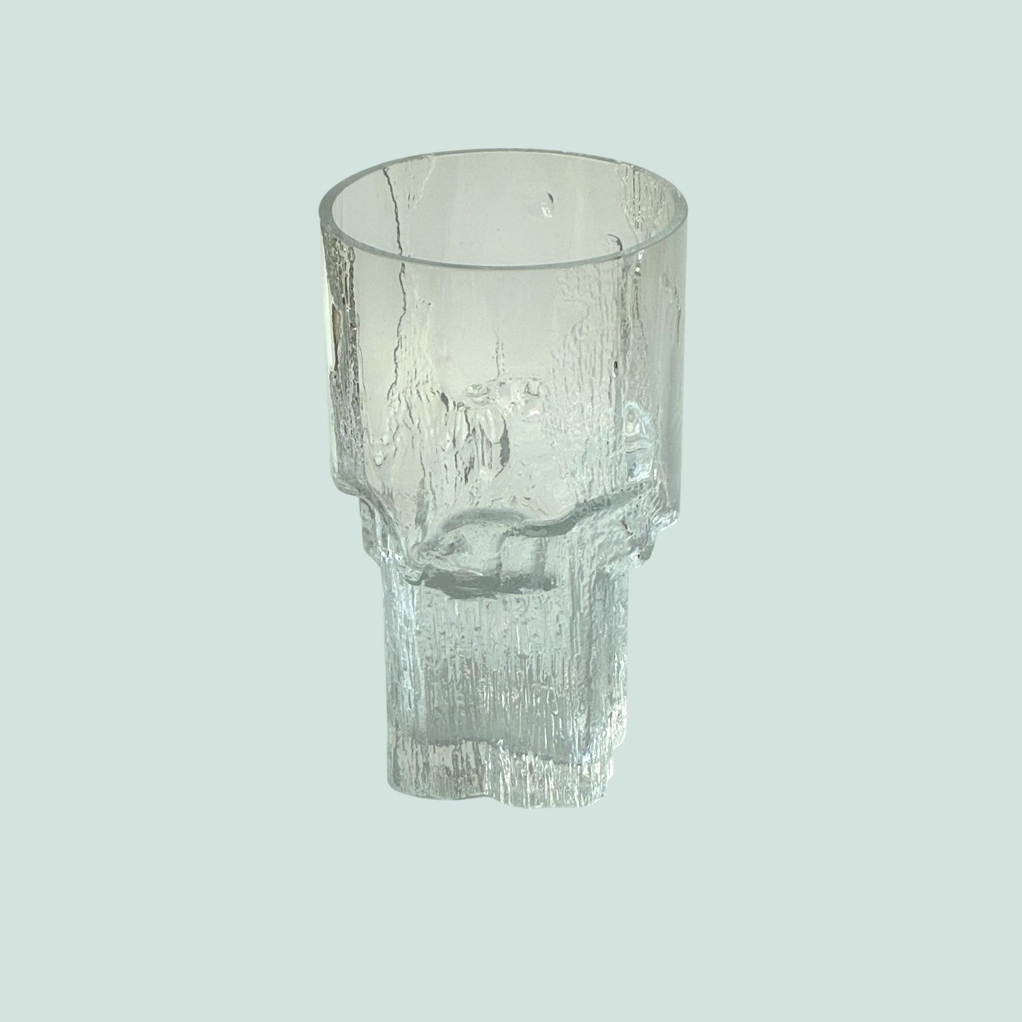 Iittala Minerva 2755 vase