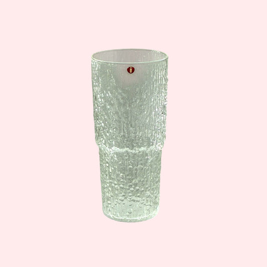 Iittala-paadar-olutlasi