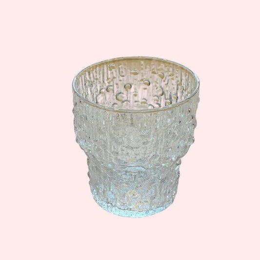 Iittala-paadar-snapsilasi