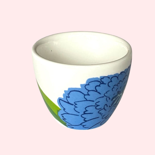 Iittala-primavera-munakuppi