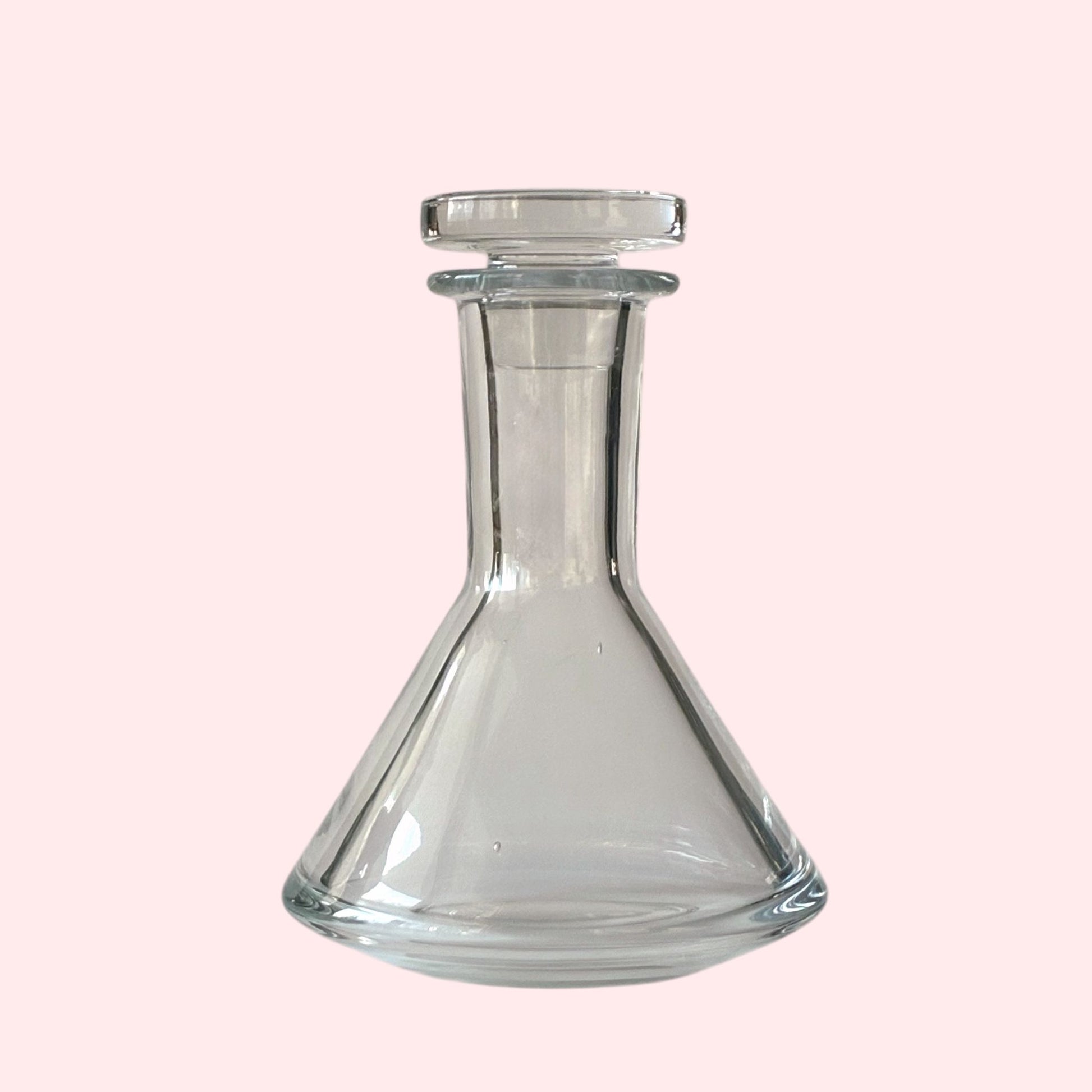 Iittala-romantica-karahvi