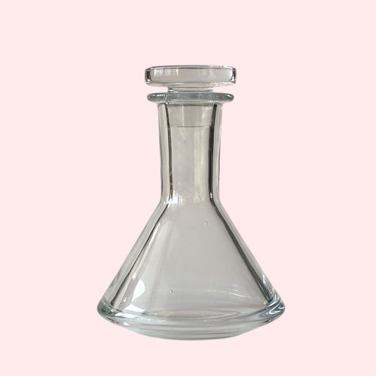 Iittala-romantica-karahvi