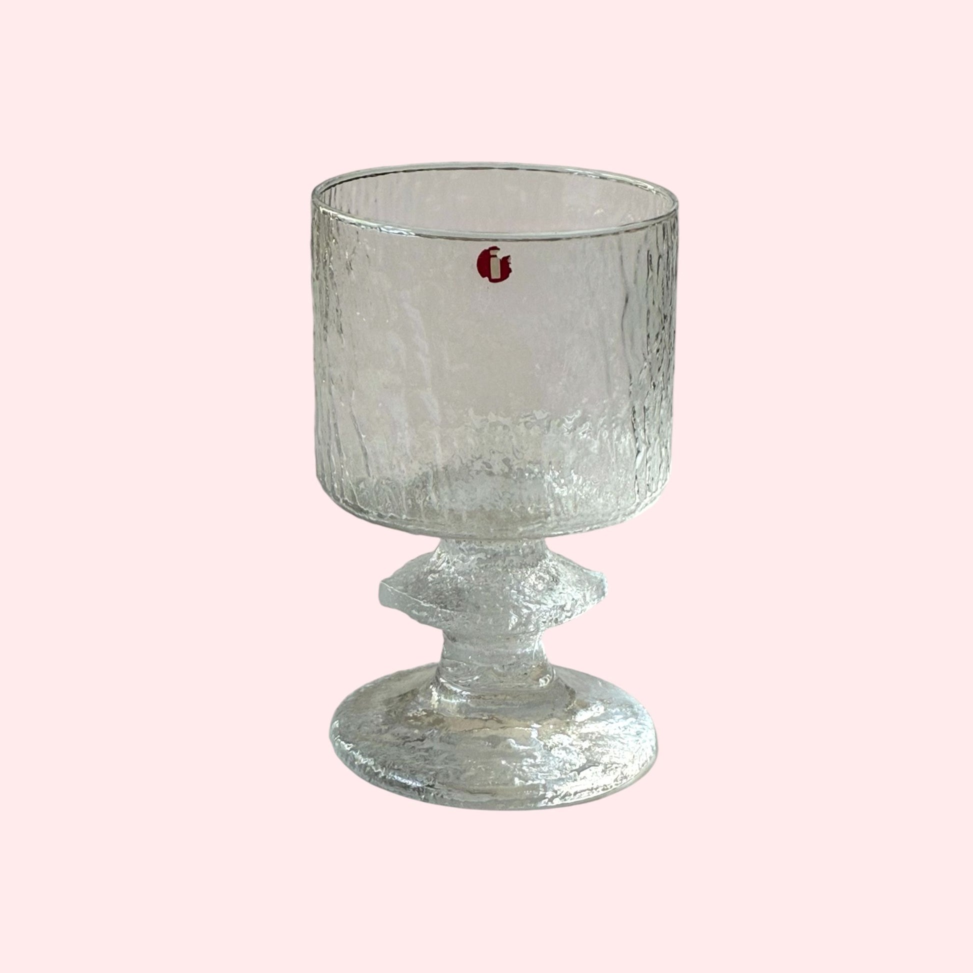 Iittala-senaattori-juomalasi