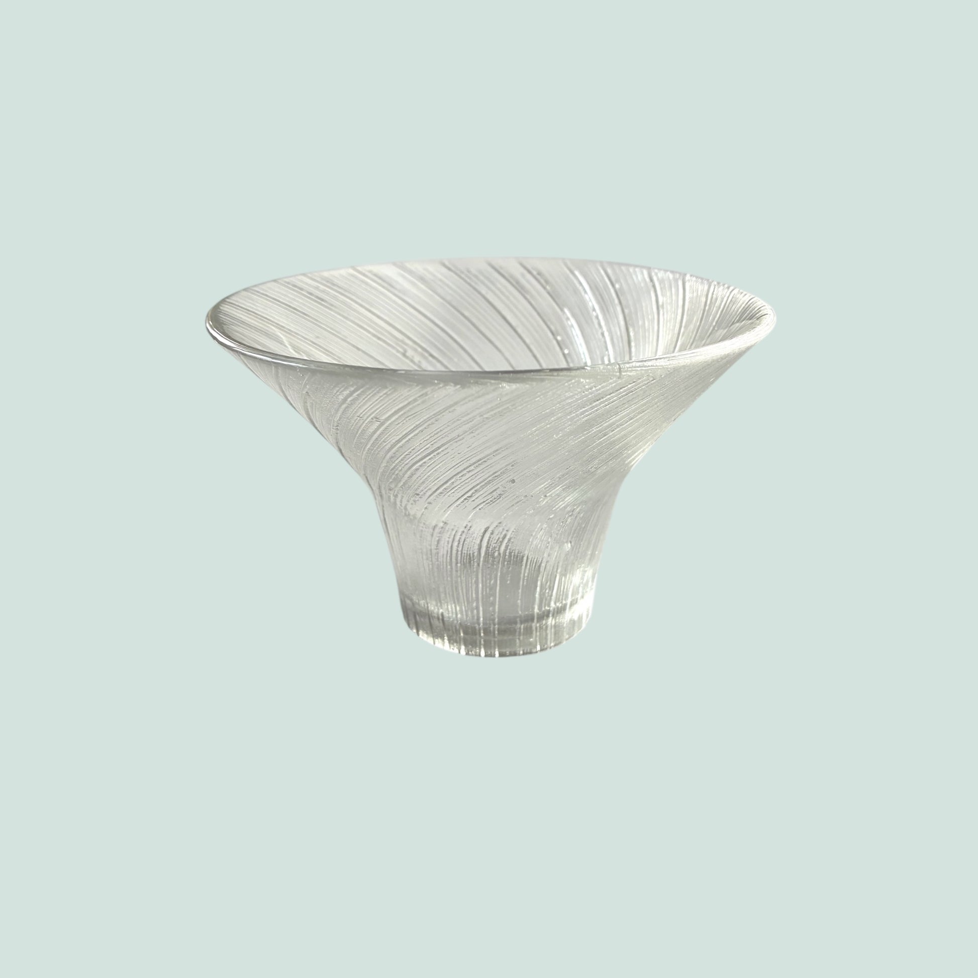 Iittala-tuisku-maljakko-pieni