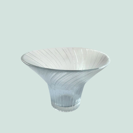 Iittala-tuisku-maljakko-suuri