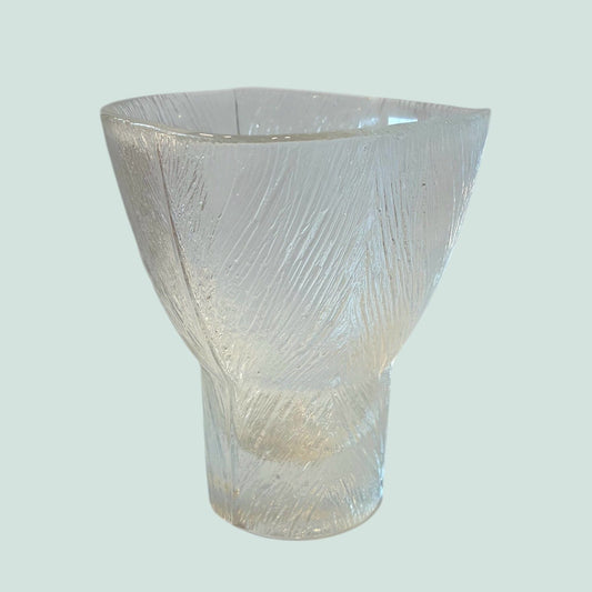 Iittala-tuuli-maljakko