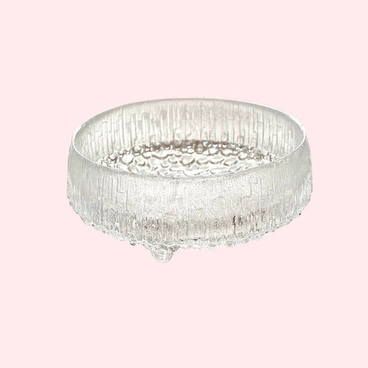 Iittala-ultima-thule-jalkiruokakulho