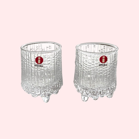 Iittala-ultima-thule-snapsilasi