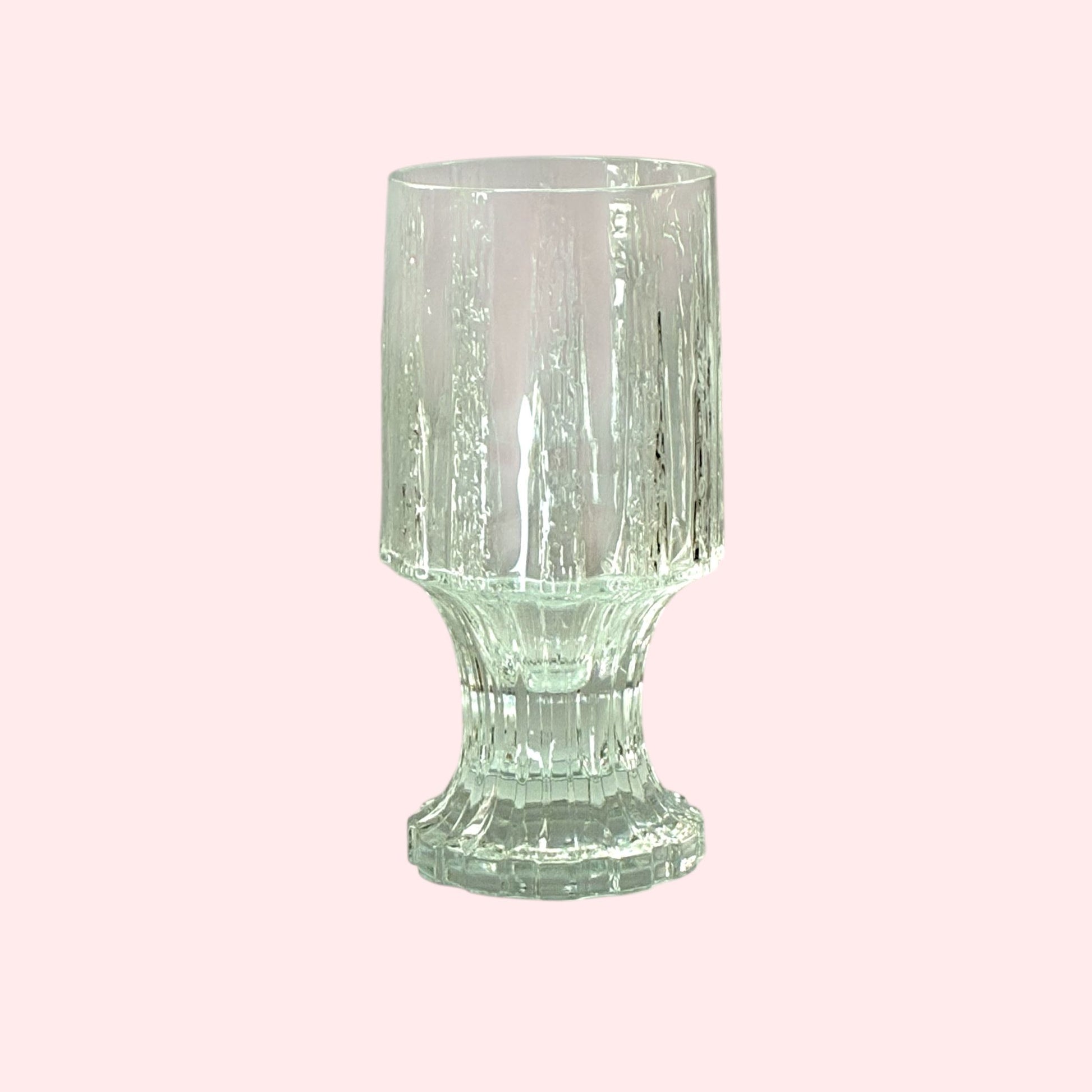 Iittala-vellamo-juomalasi
