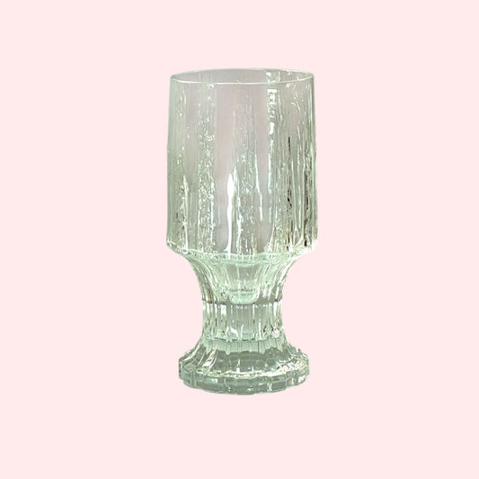 Iittala-vellamo-juomalasi