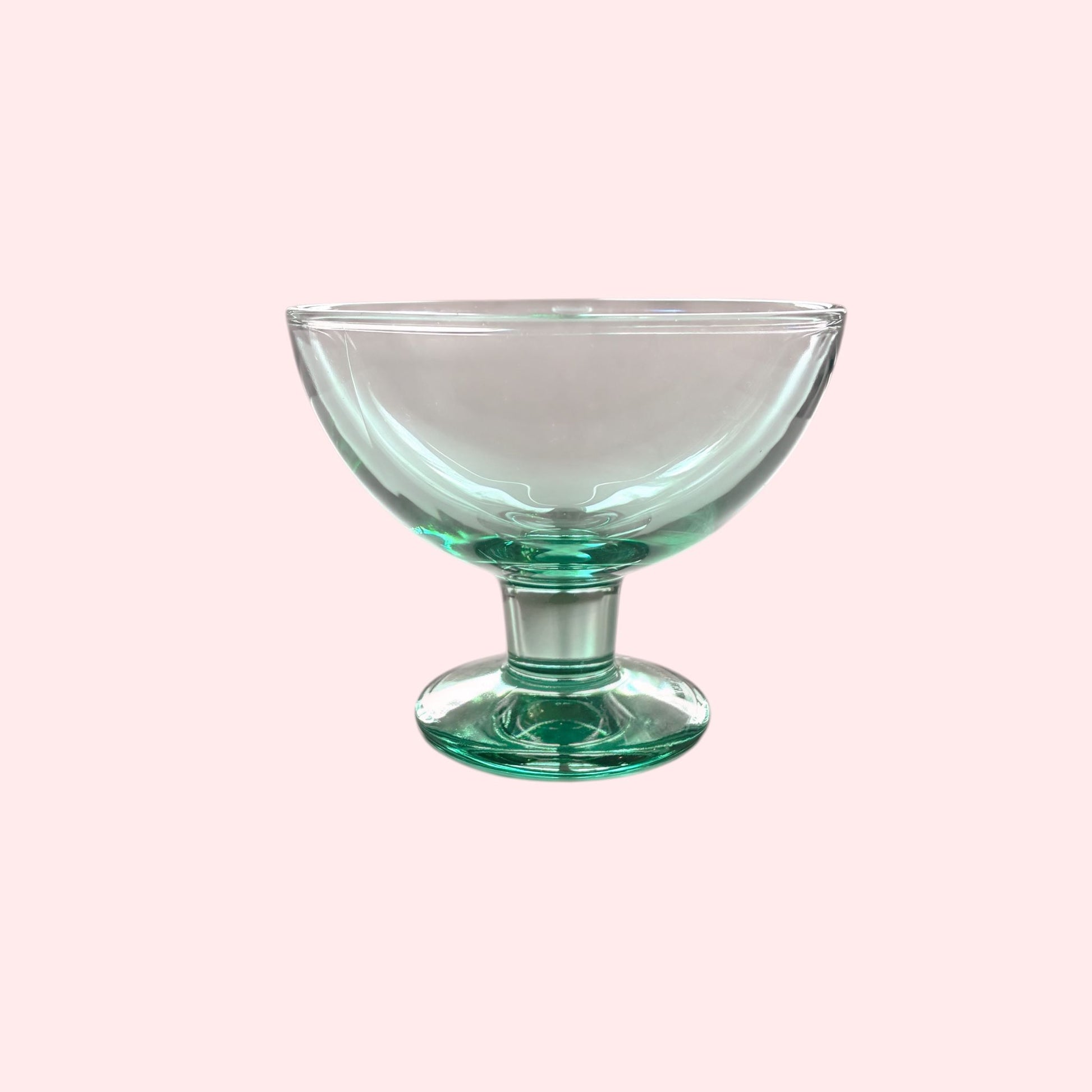 Iittala-verna-jalkiruokamalja-vihrea
