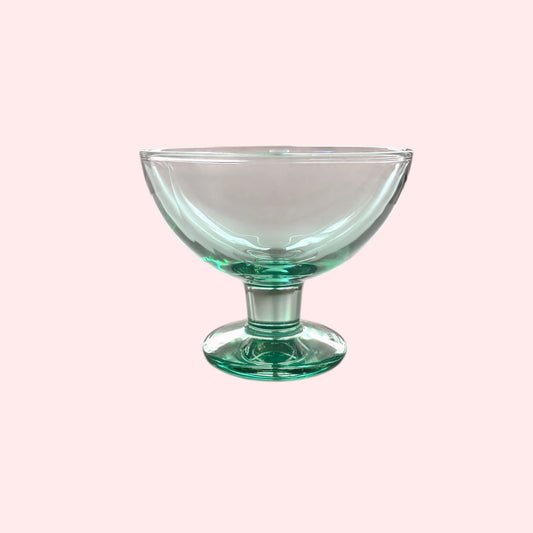 Iittala-verna-jalkiruokamalja-vihrea