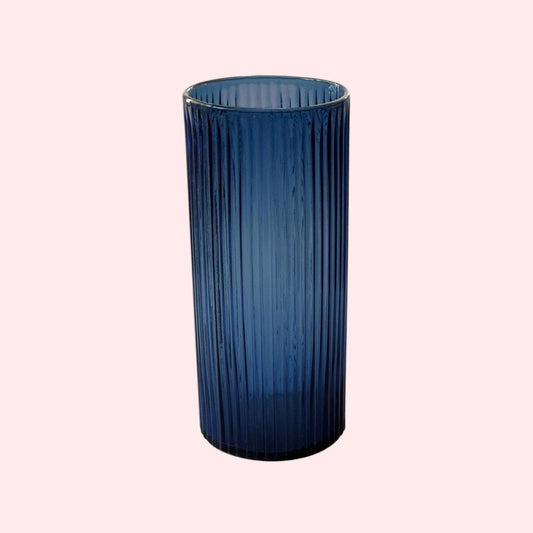 Iittala-viiru-juomalasi