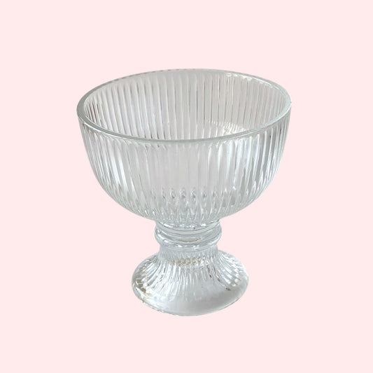 Iittala-viktor-jalkiruokakulho