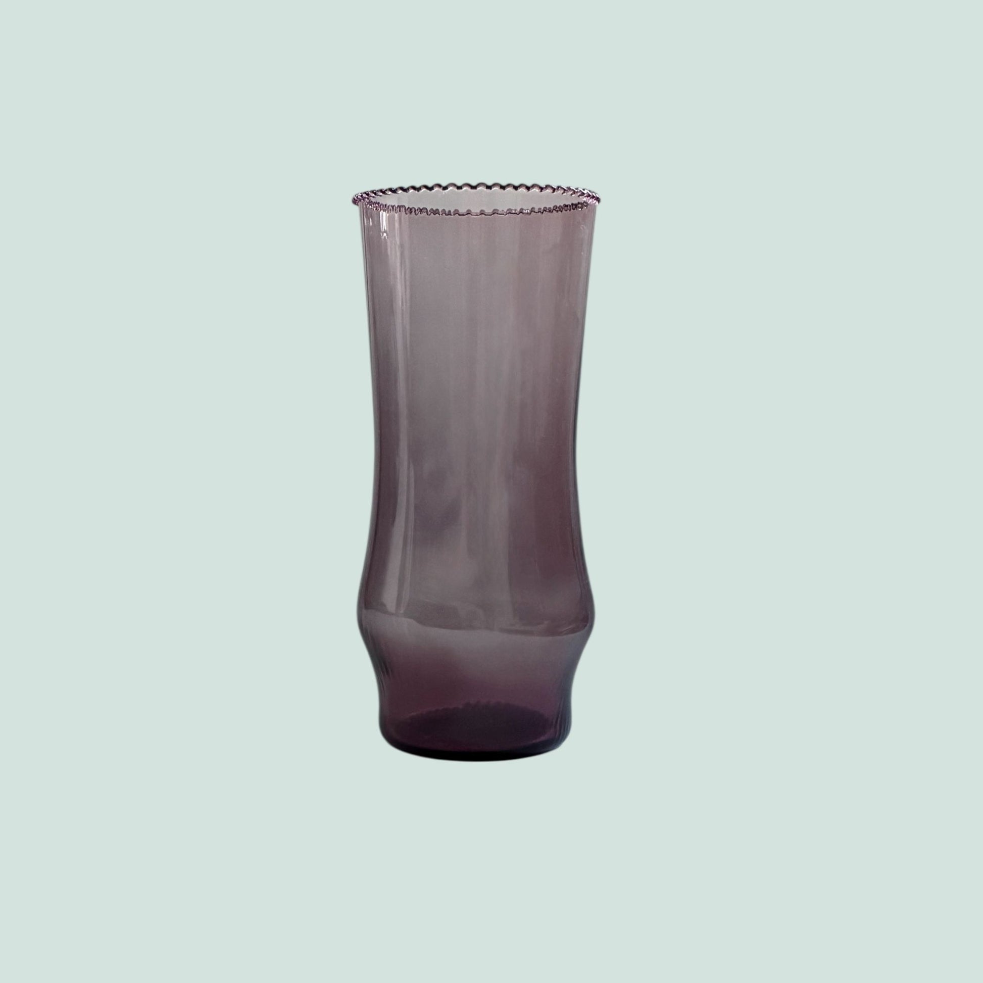Iittala.kielo-maljakko