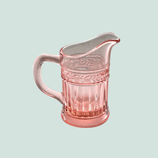 Kara-kermakko-pinkki