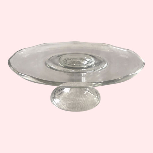 Karhula-kakkuvati-kirkas