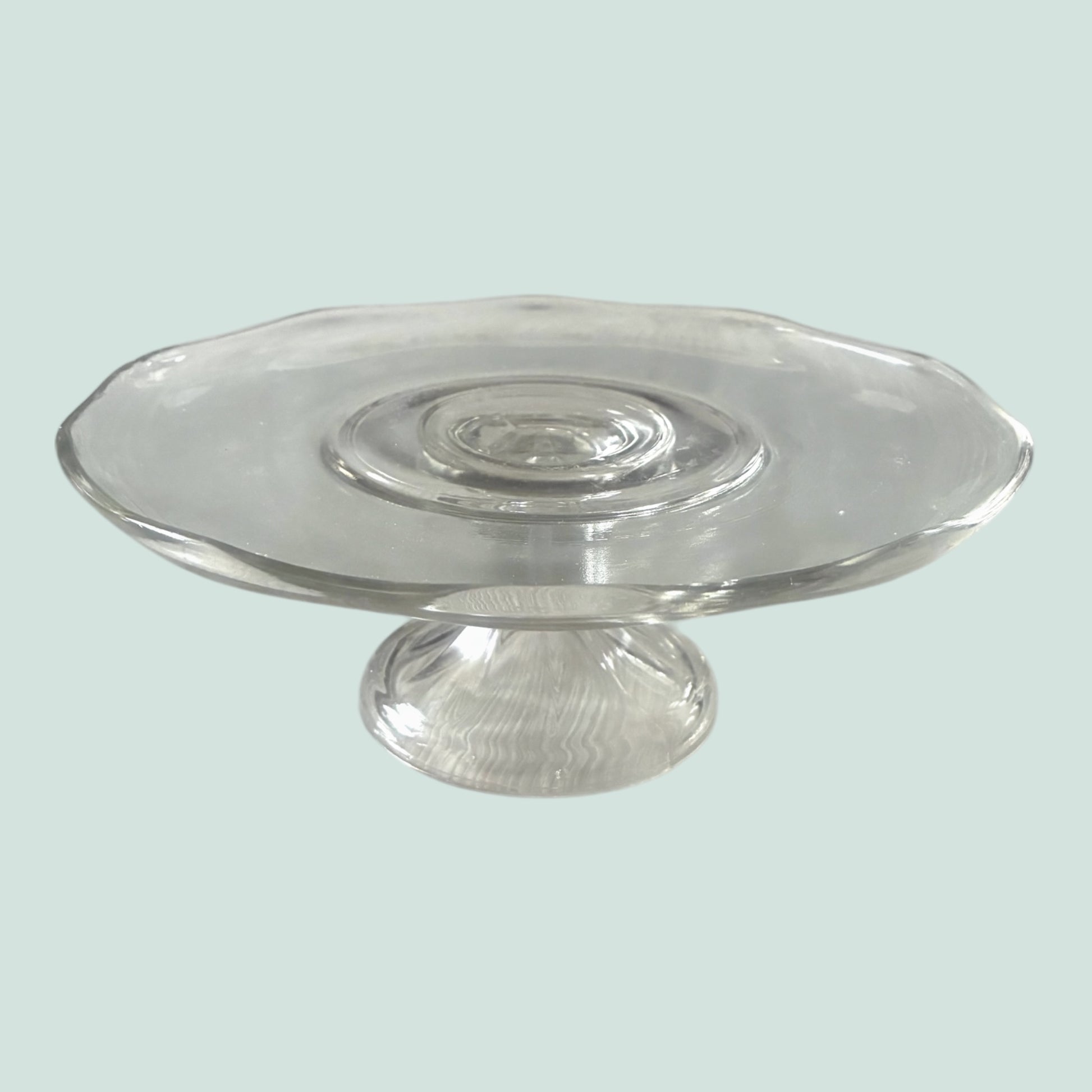 Karhulan-lasitehdas-kakkuvati