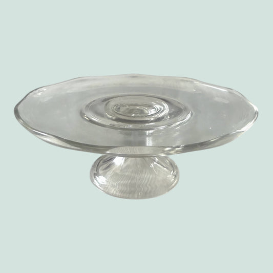 Karhulan-lasitehdas-kakkuvati