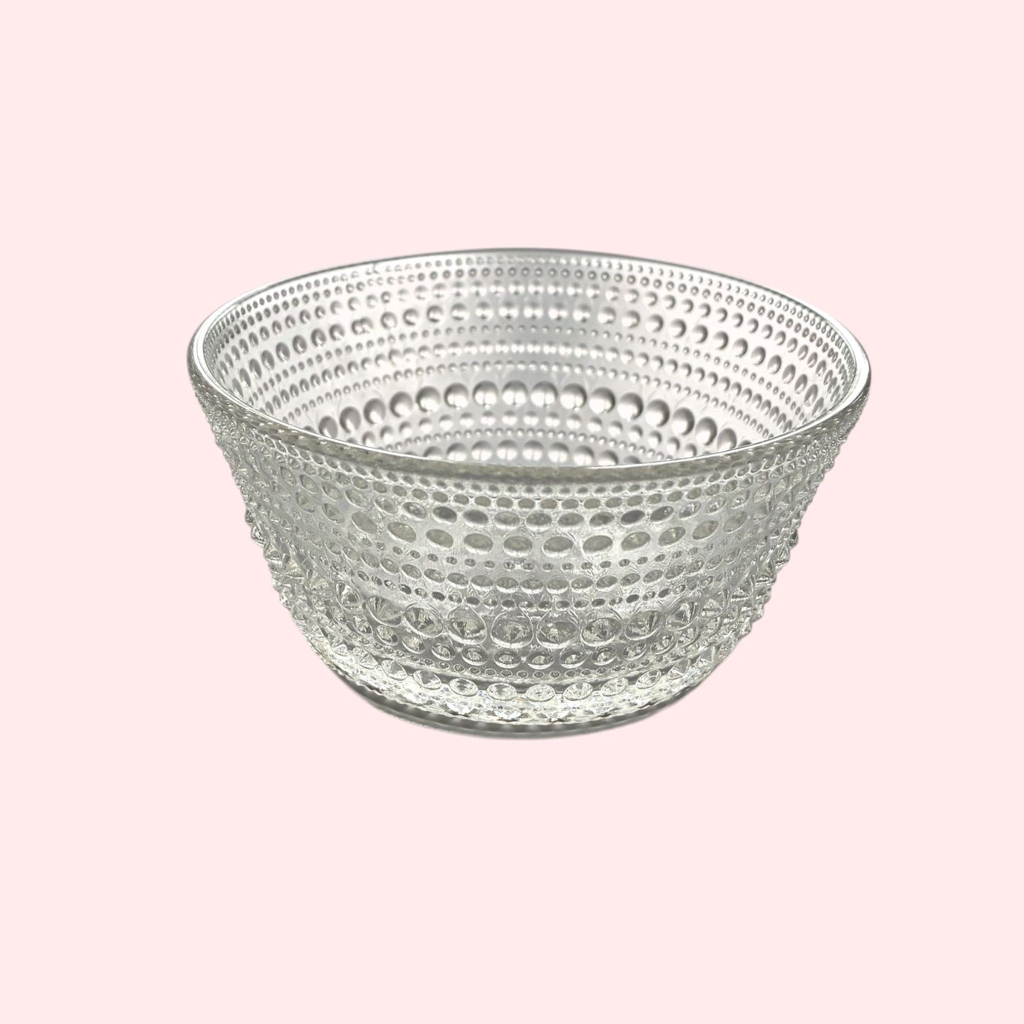 Kastehelmi-jalkiruokakulho-kirkas