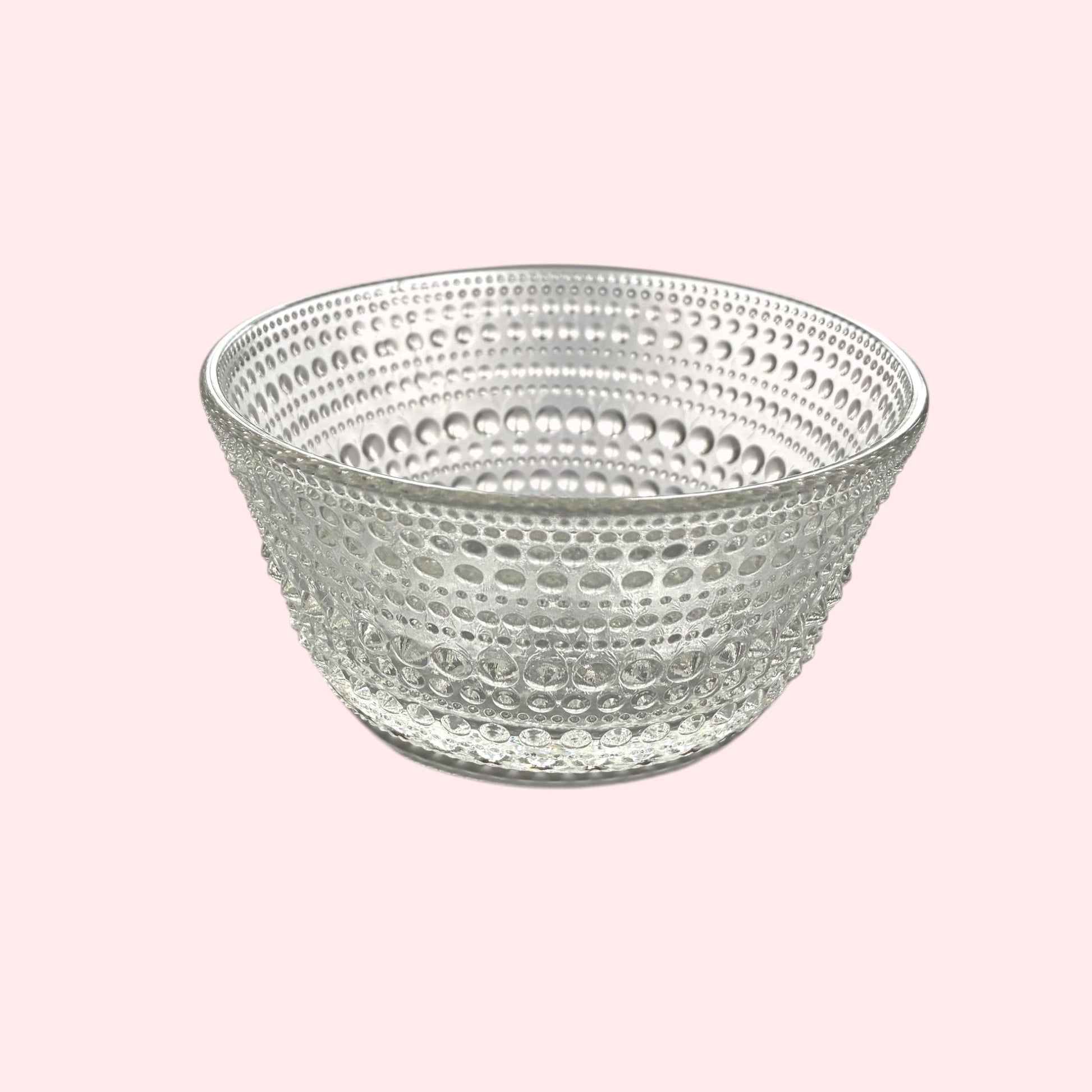 Kastehelmi-jalkiruokakulho-kirkas