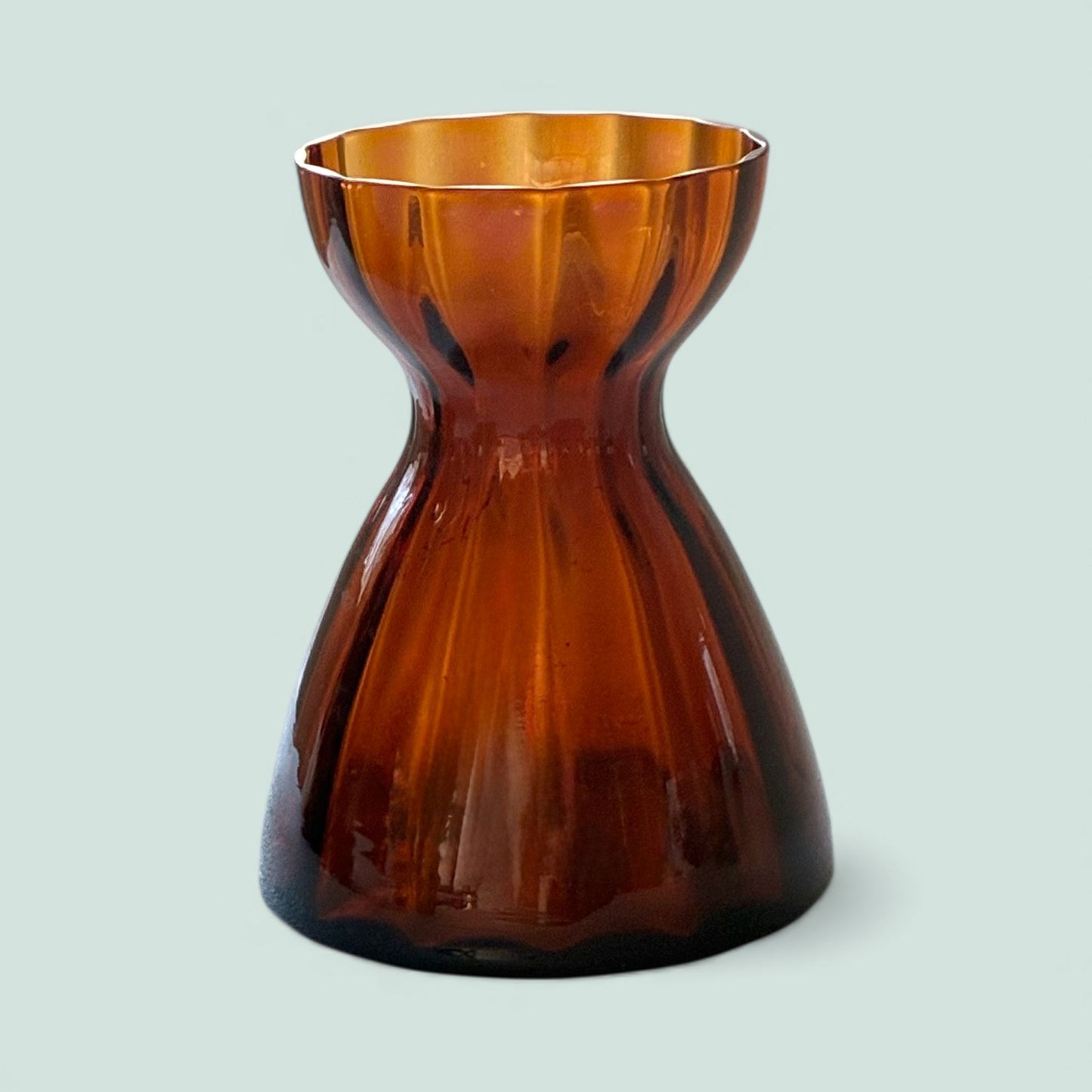 Kumela hyasinttimaljakko