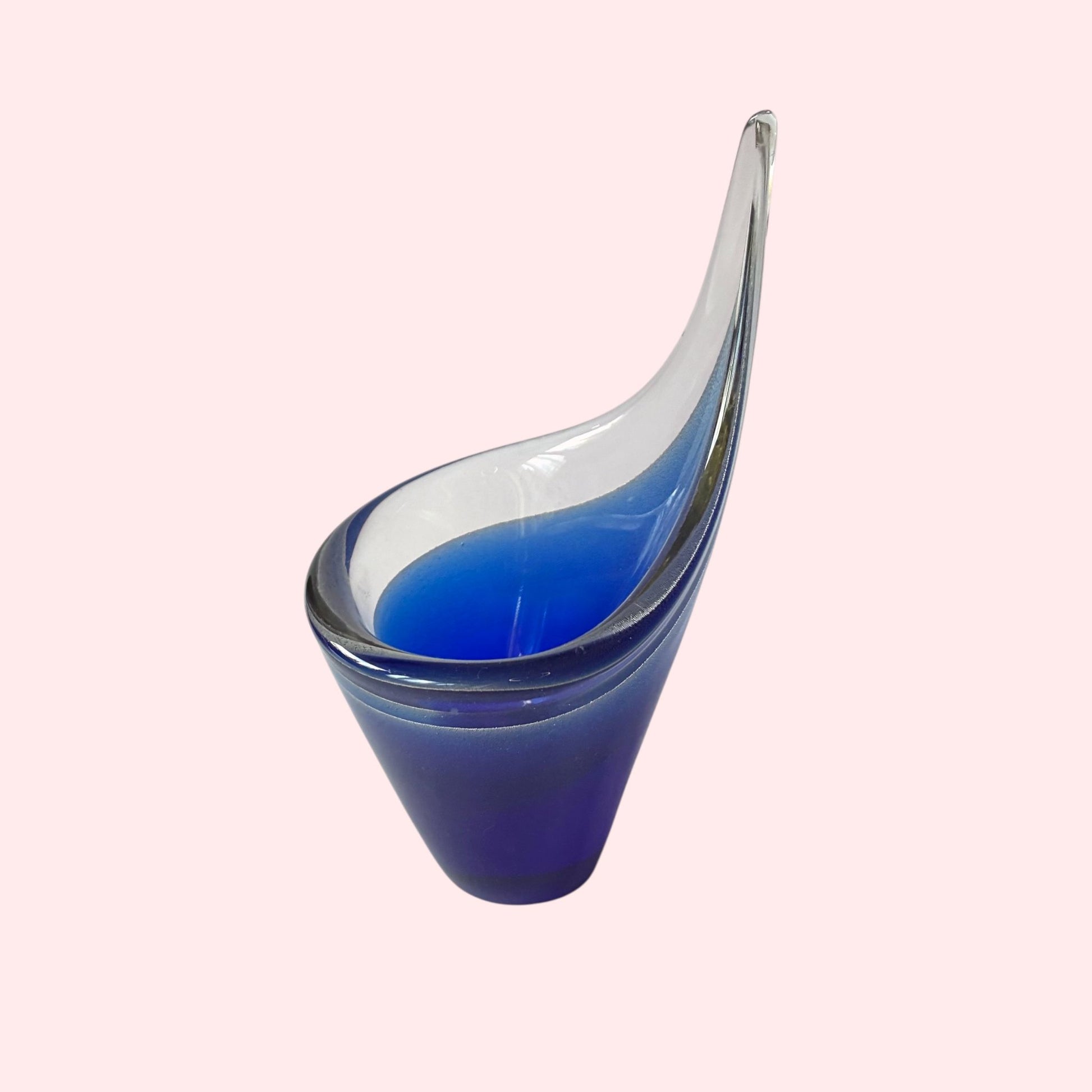 Kumela-kiulu-sininen