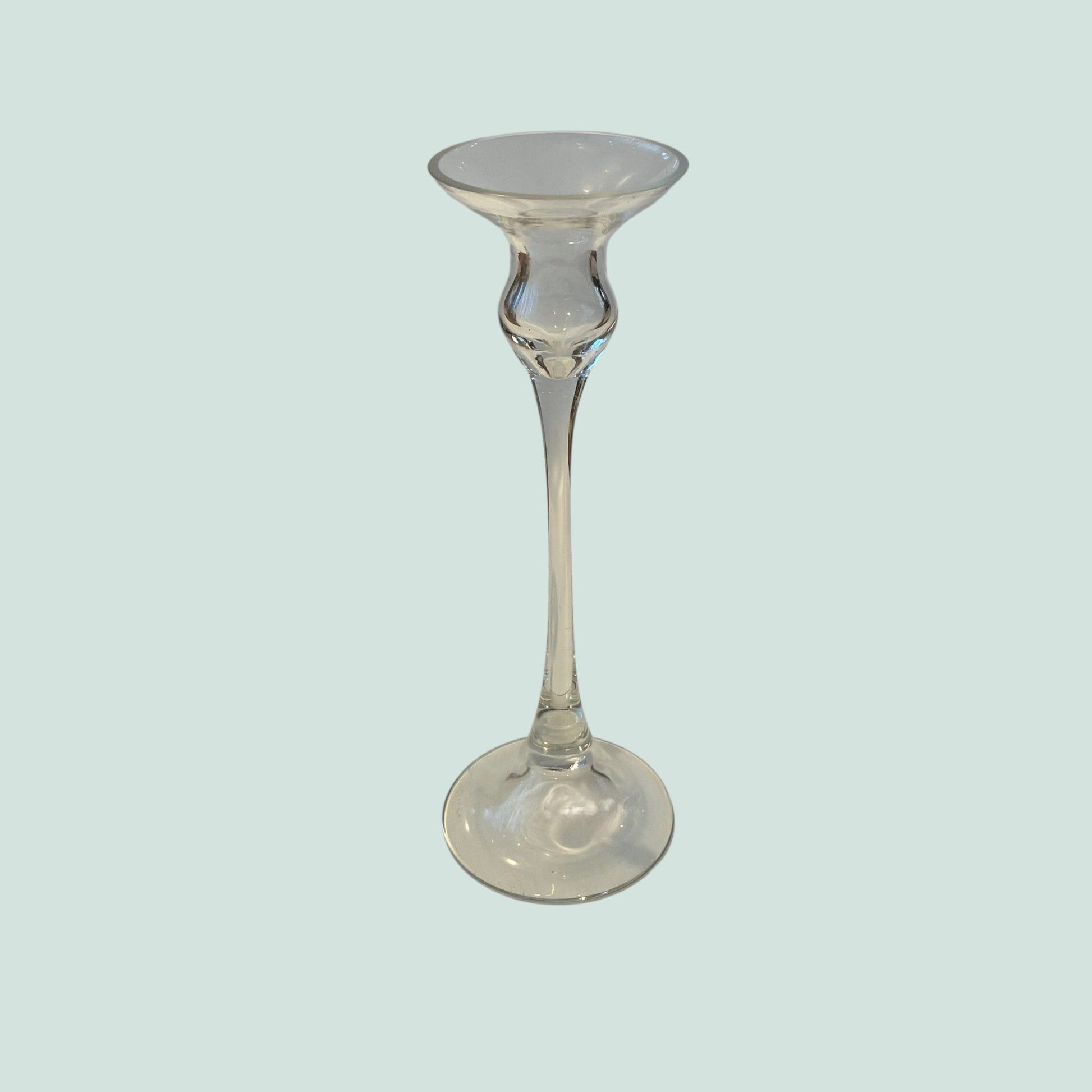 Kumela-kynttilanjalka-354-kirkas