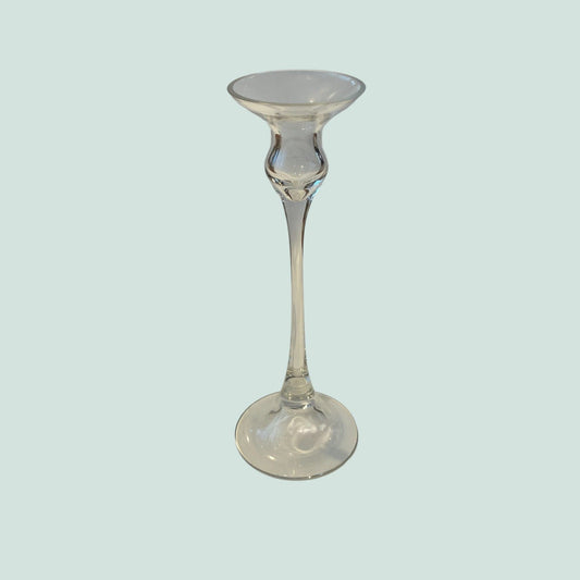 Kumela-kynttilanjalka-354-kirkas