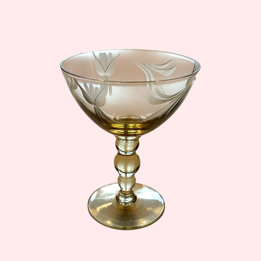 Kumela-pikari