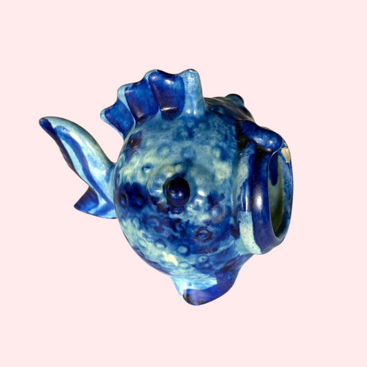 Kupittaan-savi-kala-tuhkakupp