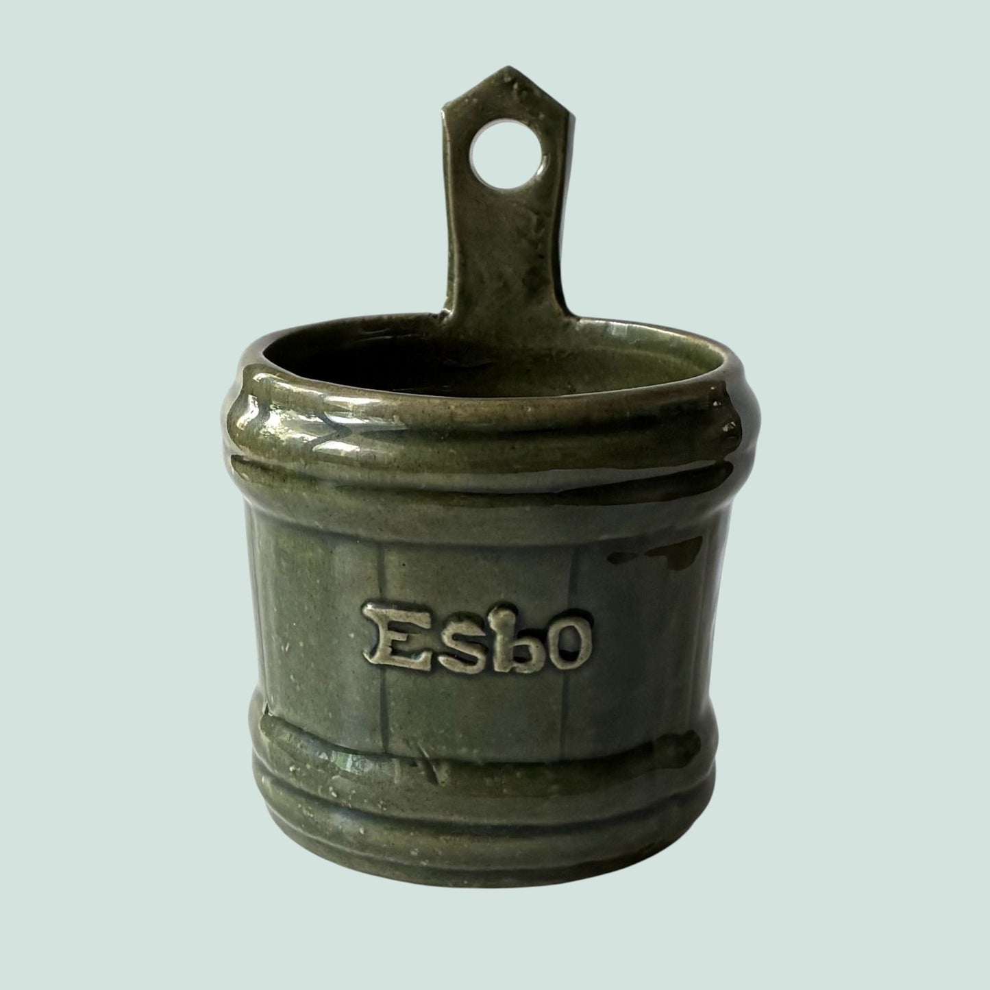 Kupittaan-savi-kiulu