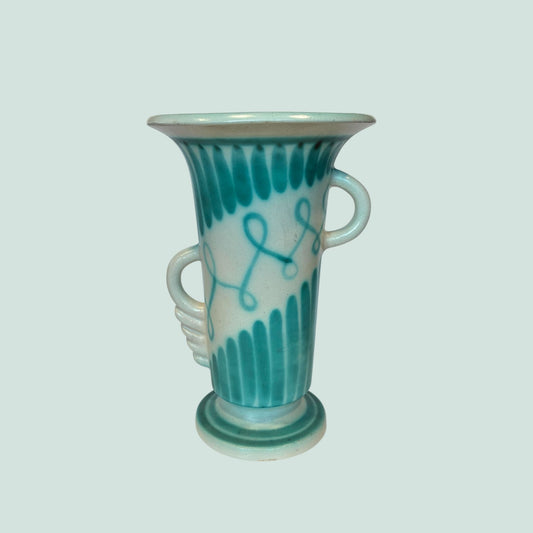 Kupittaan-savi-maljakko-suova