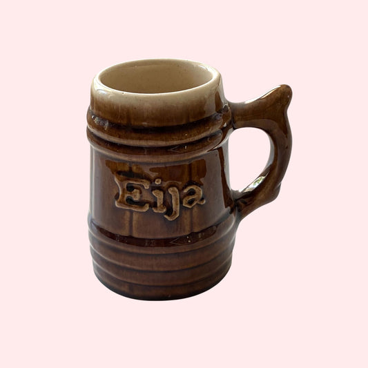 kupittaan-savi-eija-tuoppi