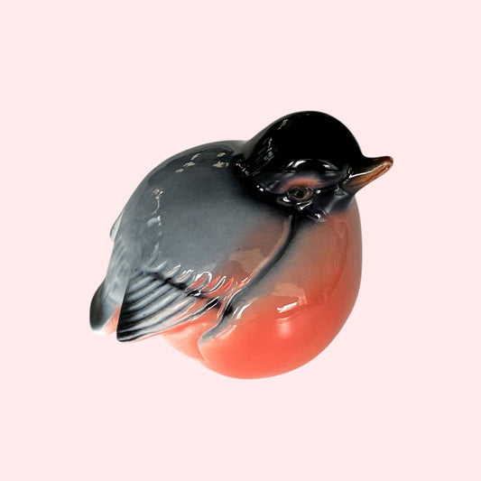 Lomonosov-punatulkku