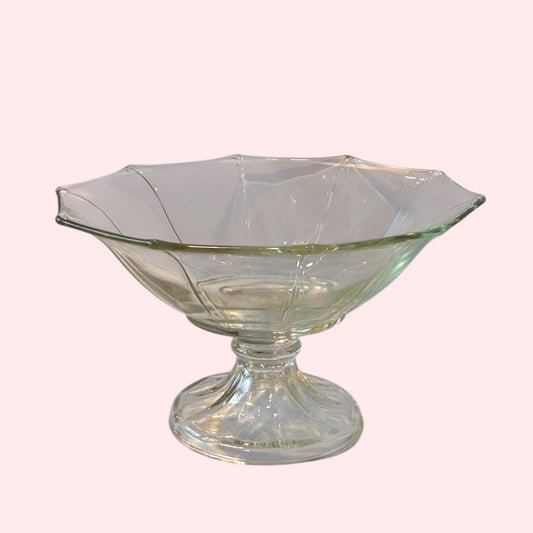 Lukki-tarjoiluvati-kirkas