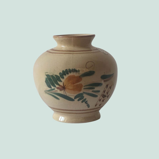 Maljakko-Kupittaan-savi