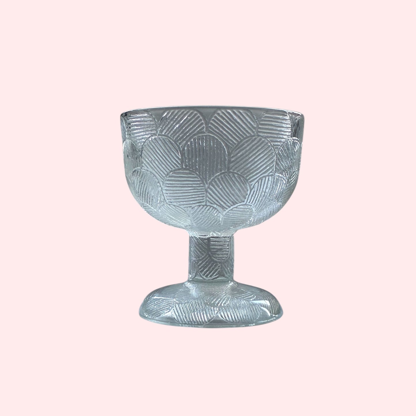 Miranda-jalkiruokakulho-kirkas